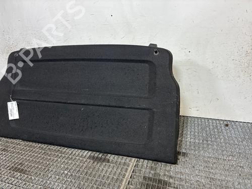 Hattehylde JEEP RENEGADE SUV (BU, B1, BV) 1.6 CRD | BP38493153C85 - Image 2