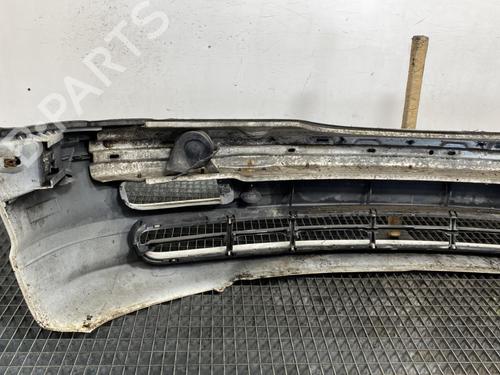 Front bumper BMW 3 (E46) 320 d | BP20185666C7 