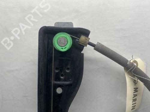 Front right window mechanism FORD MONDEO V Saloon (CD) | BP19990192C23 - Image 3