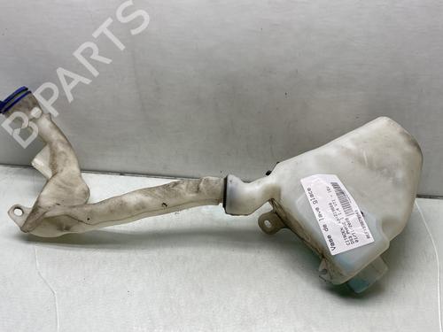 Sprinklertank CITROËN DS3 (SA_) 1.4 VTi 95 (95 hp) 23769853