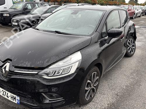 Engine RENAULT CLIO IV (BH_) 1.5 dCi 90 | BP39730280M1 - Image 20