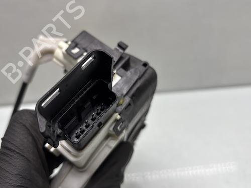 front-left-lock-ds-ds-3-sa_-2015-2016-2017-2018-2019-32263922 main image