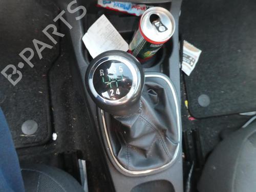Warning switch OPEL CORSA D (S07) 1.3 CDTI (L08, L68) | BP21957123I22 - Image 4