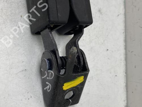 Seat buckle OPEL INSIGNIA A Sports Tourer (G09) 2.0 CDTI (35) | BP19957486I32 