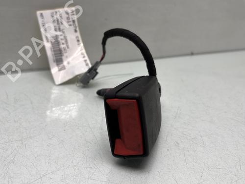 Used Seat buckle Seat buckle NISSAN PRIMASTAR Van (X82) 2.0 dCi 150 (150 hp) 32341633 32341633