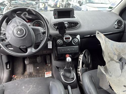 Engine RENAULT CLIO III (BR0/1, CR0/1) 1.5 dCi (C/BR0G, C/BR1G) | BP33742347M1 - Image 21