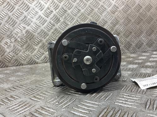 AC compressor FIAT TIPO Hatchback (356_, 357_)  | BP36281485M34  - Image 5