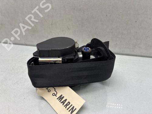 Used Front right belt tensioner Front right belt tensioner 37279696 37279696