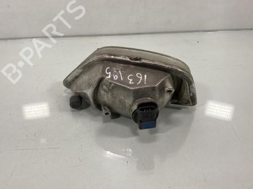 Left front fog light FORD FOCUS I Turnier (DNW)  | BP20019523C30 