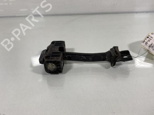 Used Hinge/Door check strap SEAT IBIZA IV SC (6J1, 6P5) [2008-2018]  20026485