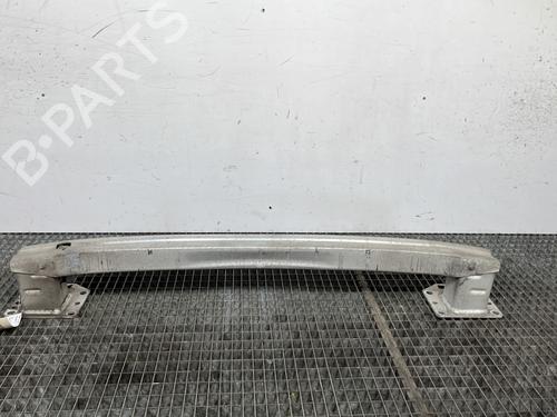 Used Front bumper reinforcement CITROËN DS4 (NX_) 1.6 BlueHDi 120 (120 hp) 27342995