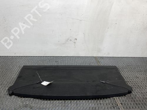 Rear parcel shelf BMW 1 (E87) 118 d | BP19970138C85 