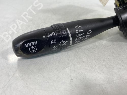 Used Steering column stalk Steering column stalk KIA PICANTO I (SA) 1.1 CRDi (75 hp) 20017366 20017366