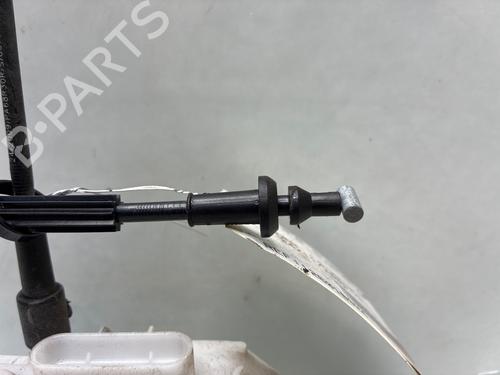 Used Front left lock Front left lock 38549974 38549974
