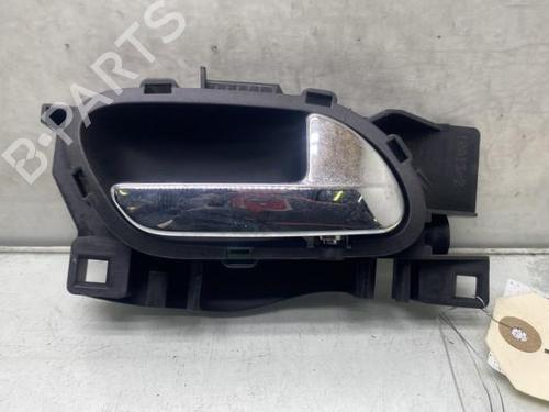 Used Rear right interior door handle Rear right interior door handle PEUGEOT 308 I (4A_, 4C_) 1.6 HDi (112 hp) 19960109 19960109