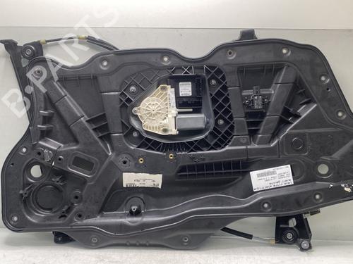 front-left-window-mechanism-vw-eos-1f7-1f8-2006-2007-2008-2009-2010-2011-2012-2013-2014-2015-32441364 main image