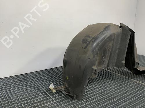 Wheel arch SEAT IBIZA IV (6J5, 6P1) 1.2 | BP20022725C56 