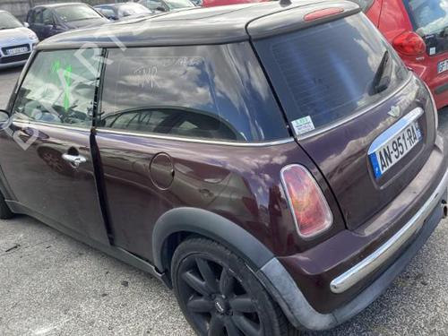 Grill MINI MINI (R50, R53) Cooper | BP24058790C40  - Image 16