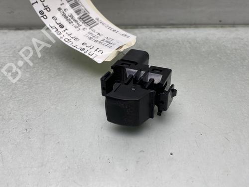 Used Right rear window switch MITSUBISHI MIRAGE / SPACE STAR VI Hatchback (A0_A) 1.2 (A03A) (80 hp) 29574613
