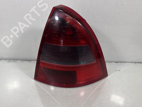 Right taillight CITROËN C5 II (RC_) 2.0 HDi (RCRHRH) | BP33015014C35 - Image 3