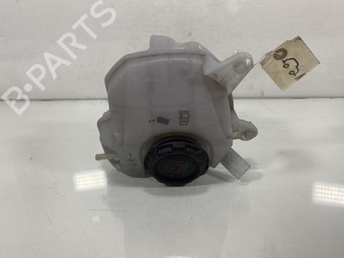 Used Expansion tank SEAT ARONA (KJ7, KJP) 1.0 TSI (95 hp) 19968356