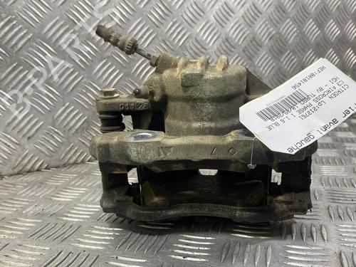 Used Left front brake caliper Left front brake caliper CITROËN C3 AIRCROSS II (2R_, 2C_) 1.6 BlueHDi 100 (2CBHYB) (99 hp) 19969886 19969886