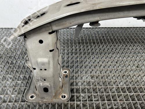 Front bumper reinforcement FORD FOCUS II (DA_, HCP, DP) 1.6 TDCi | BP27701502C109 