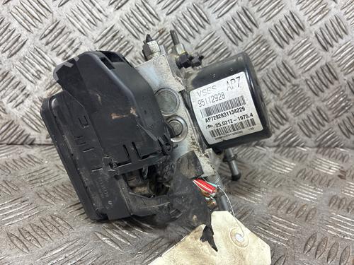 ABS pump OPEL ANTARA A (L07) 2.2 CDTi 4x4 | BP37409630M43 - Image 6
