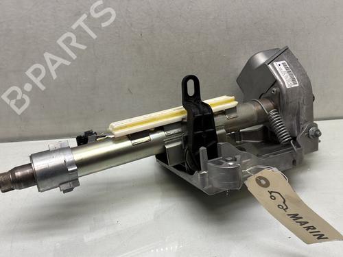 Used Steering column Steering column MERCEDES-BENZ A-CLASS (W169) A 180 CDI (169.007, 169.307) (109 hp) 33830612 33830612