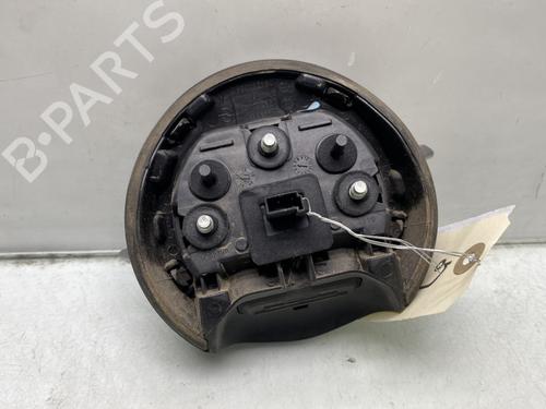 Switch OPEL CORSA F (P2JO) 1.2 (68) | BP26708681I30 - Image 2