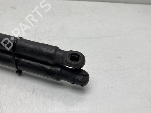 Tailgate lift support CITROËN NEMO MPV 1.4 HDi | BP24960644C138 - Image 3