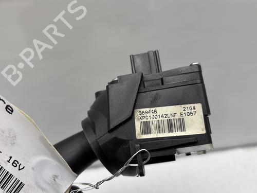 Switch ROVER 75 (RJ) 2.0 CDT | BP29707039I30