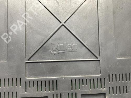 Used Fuse box Fuse box PEUGEOT 207 (WA_, WC_) 1.6 HDi (90 hp) 19953423 19953423