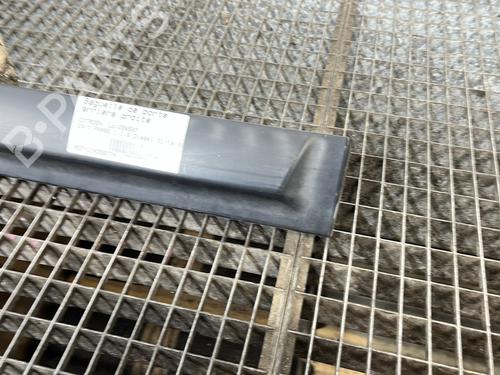 Door moulding trim CITROËN C4 I (LC_) 1.6 HDi | BP30082741C150 