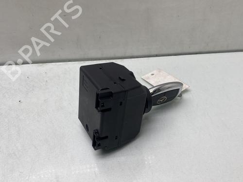 Ignition barrel MERCEDES-BENZ R-CLASS (W251, V251) R 320 CDI 4-matic (251.022, 251.122) | BP30180998M48