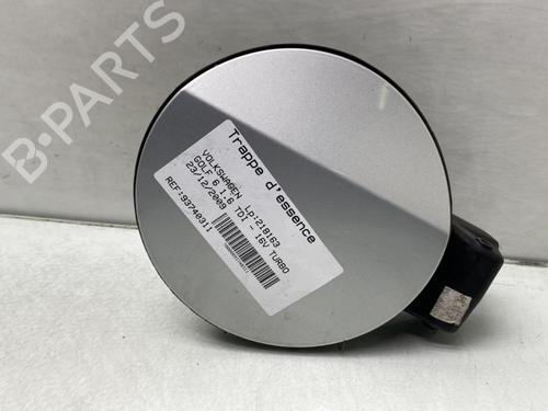 Used Fuel flap VW GOLF VI (5K1) 1.6 TDI (105 hp) 20332700