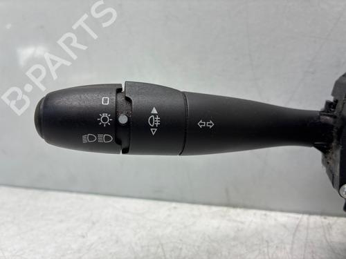 Steering column stalk PEUGEOT 1007 (KM_) 1.4 | BP35896374I23 - Image 2