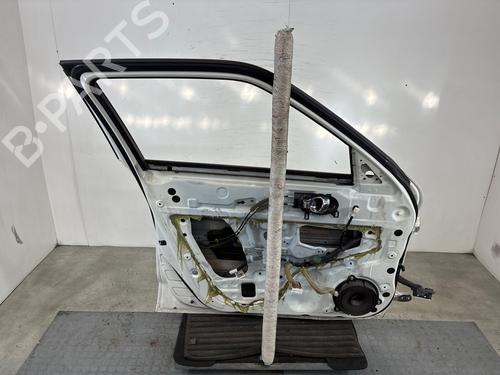 Used Left front door Left front door 38598758 38598758