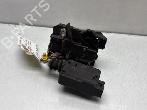 Türschloss links vorne RENAULT TWINGO I (C06_) 1.2 (C066, C068) | BP29707100C98 