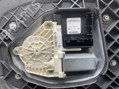 Front left window mechanism VW EOS (1F7, 1F8) 2.0 TDI | BP32441364C22