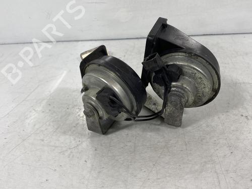 Horn OPEL ASTRA J (P10)  | BP20001280E13 