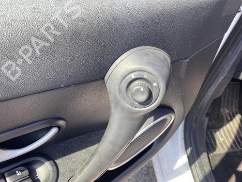 Third brake light RENAULT CLIO III (BR0/1, CR0/1) 1.5 dCi (BR17, CR17) | BP32297224L11