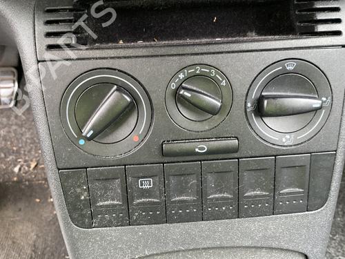 Right headlight VW POLO (6N2) 1.4 | BP26685455C29 - Image 14