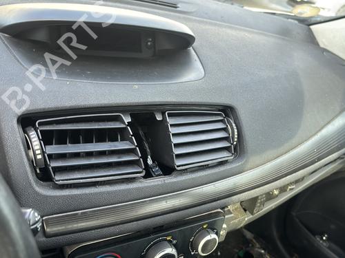 Fuse box RENAULT MEGANE III Hatchback (BZ0/1_, B3_) 1.5 dCi (BZ09, BZ0D, BZ1W, BZ29, BZ14) | BP36549659E1 - Image 4