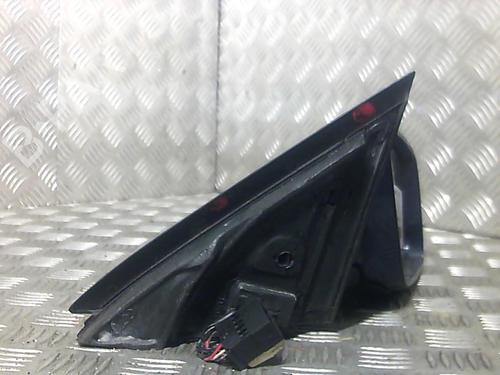 Right mirror AUDI A6 C5 Avant (4B5) 1.9 TDI | BP20016926C27 