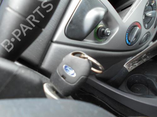 Switch FORD FOCUS I (DAW, DBW)  | BP20035629I30  - Image 7