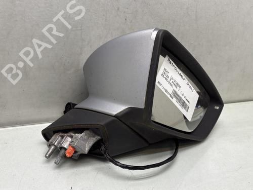 right-mirror-seat-ibiza-v-kj1-kjg-2017-33805062 main image