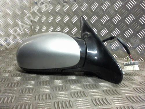 Used Right mirror Right mirror 20017958 20017958