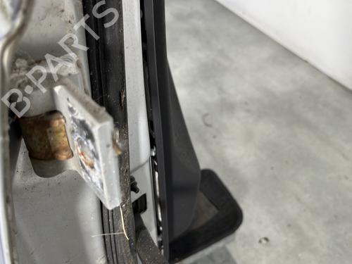 Right front door SAAB 9-5 (YS3E) 1.9 TiD | BP24548981C3 