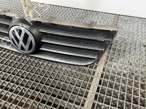 Grille VW POLO IV (9N_, 9A_) 1.4 TDI | BP29114923C40 